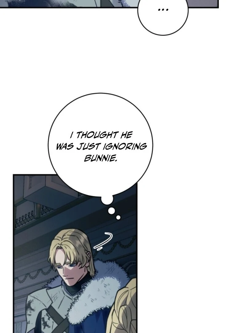 The Wirepuller Gets Lucky in Happier Years Chapter 60 394 069