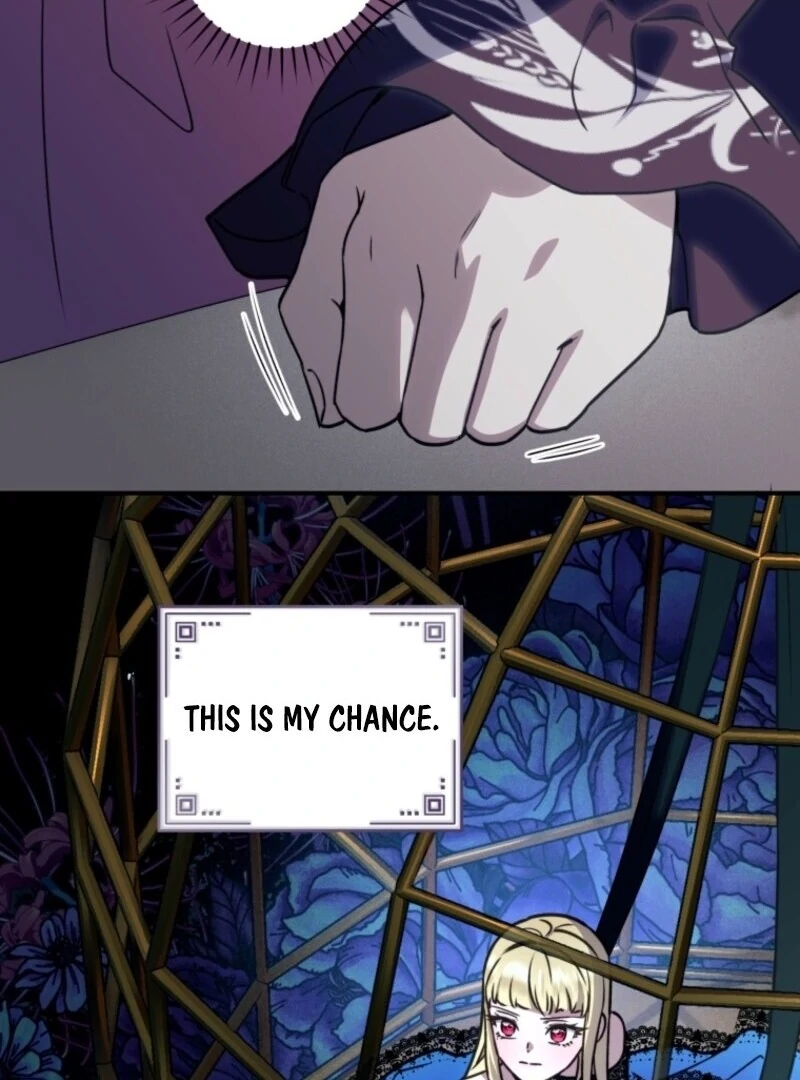 The Wirepuller Gets Lucky in Happier Years Chapter 60 397 072