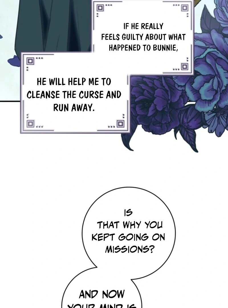 The Wirepuller Gets Lucky in Happier Years Chapter 60 399 074