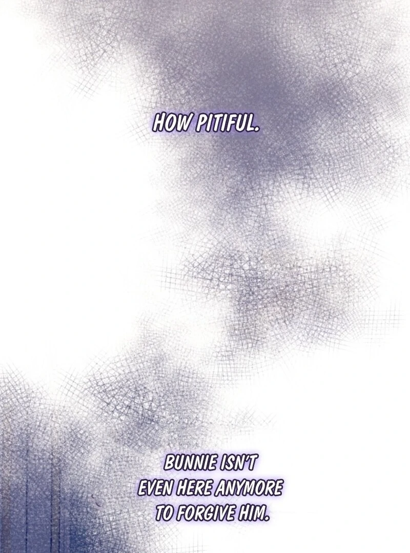 The Wirepuller Gets Lucky in Happier Years Chapter 60 405 080