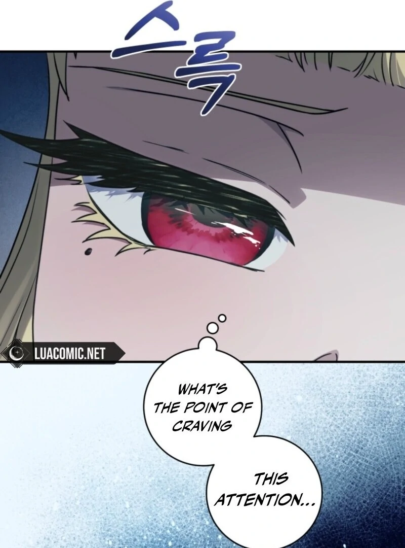 The Wirepuller Gets Lucky in Happier Years Chapter 60 417 092