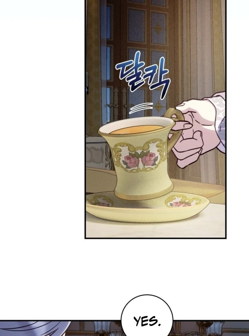 The Wirepuller Gets Lucky in Happier Years Chapter 60 420 095