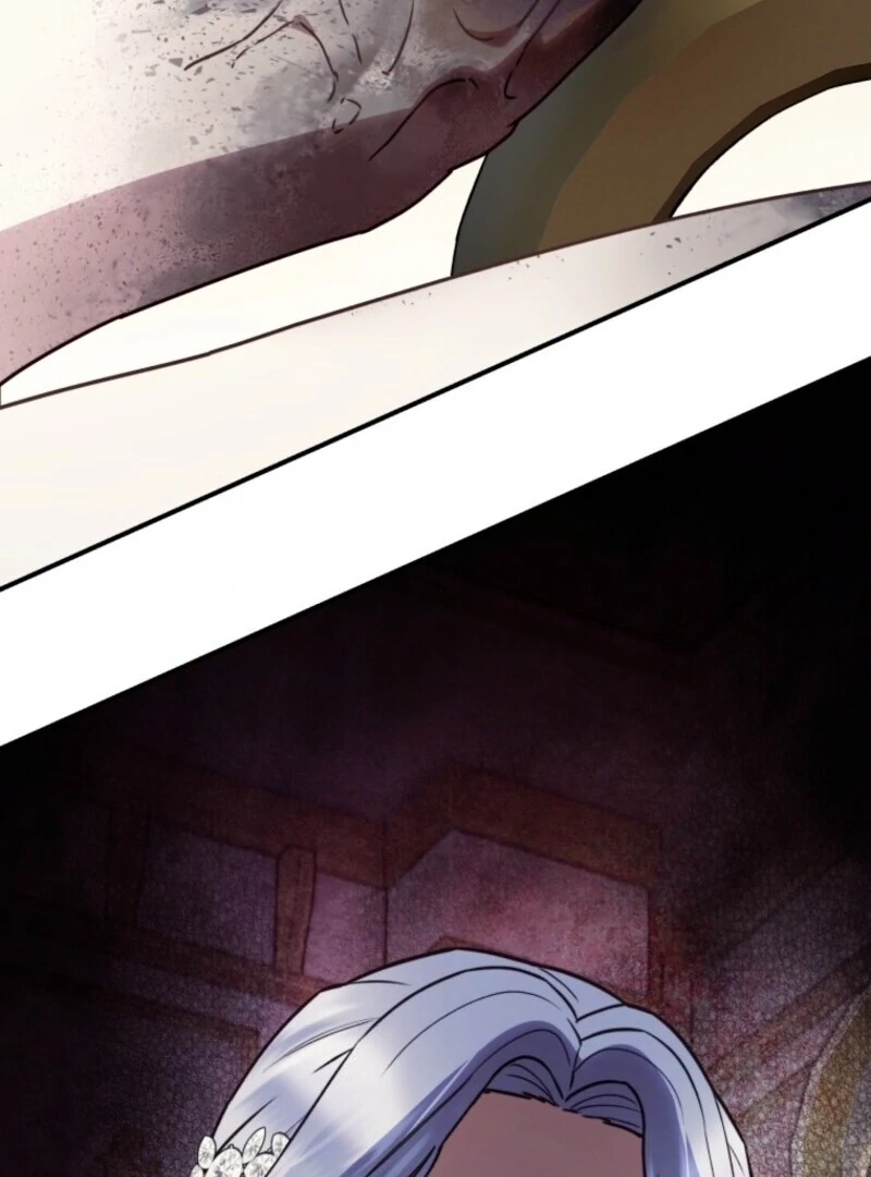 The Wirepuller Gets Lucky in Happier Years Chapter 60 424 099