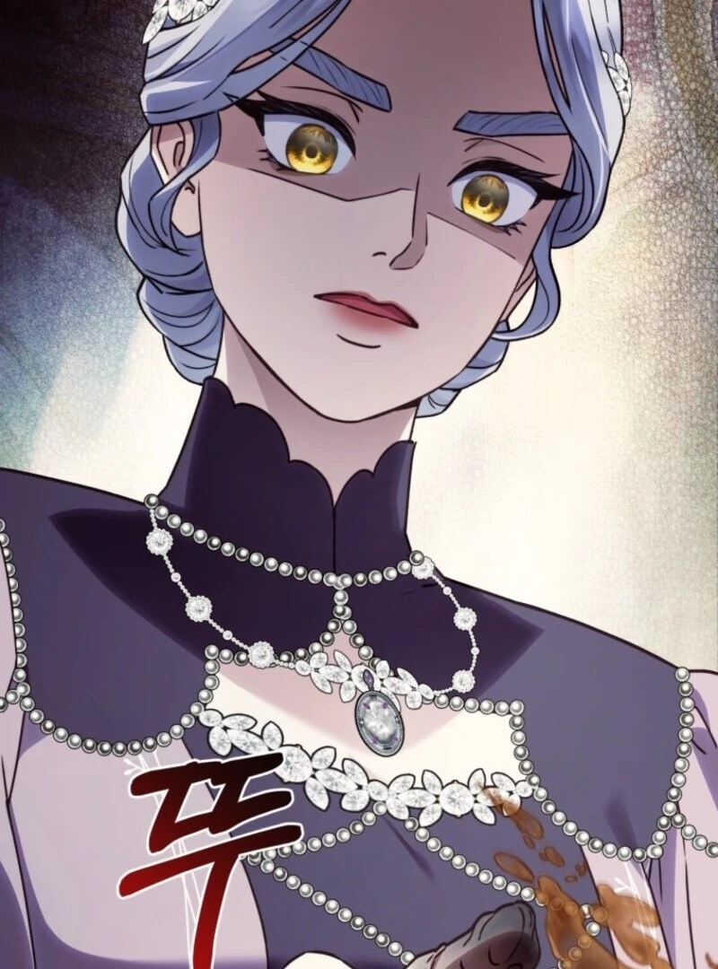 The Wirepuller Gets Lucky in Happier Years Chapter 60 425 100