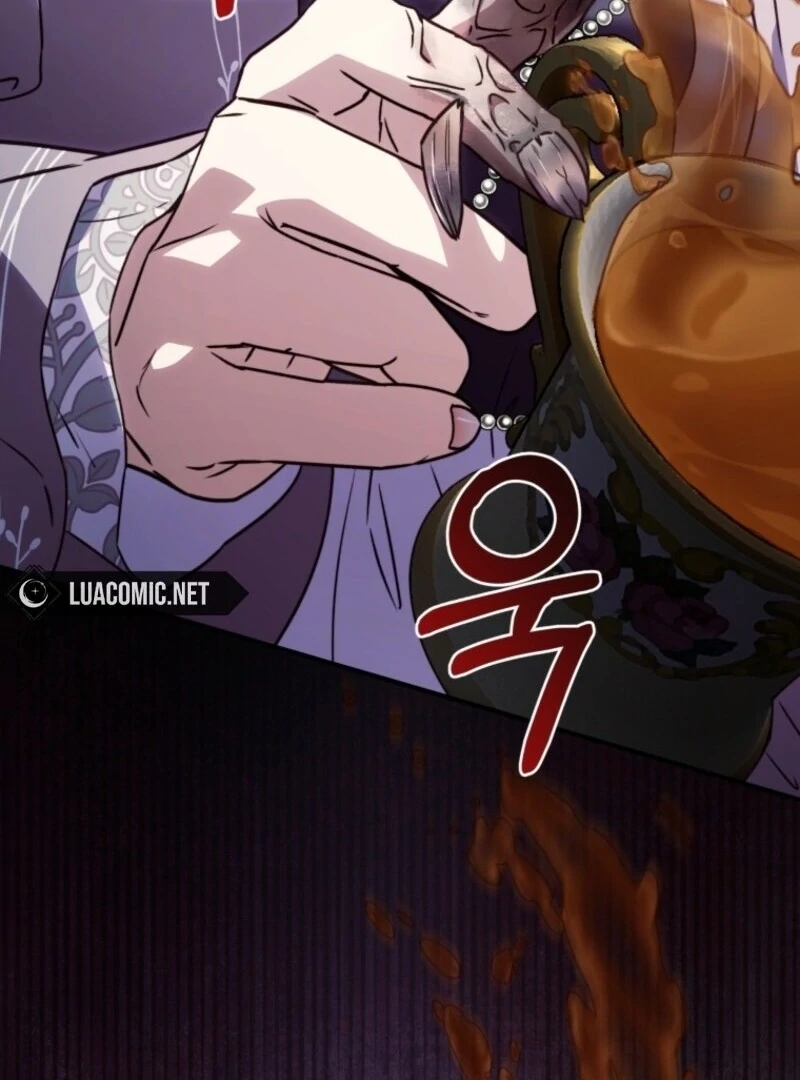 The Wirepuller Gets Lucky in Happier Years Chapter 60 426 101