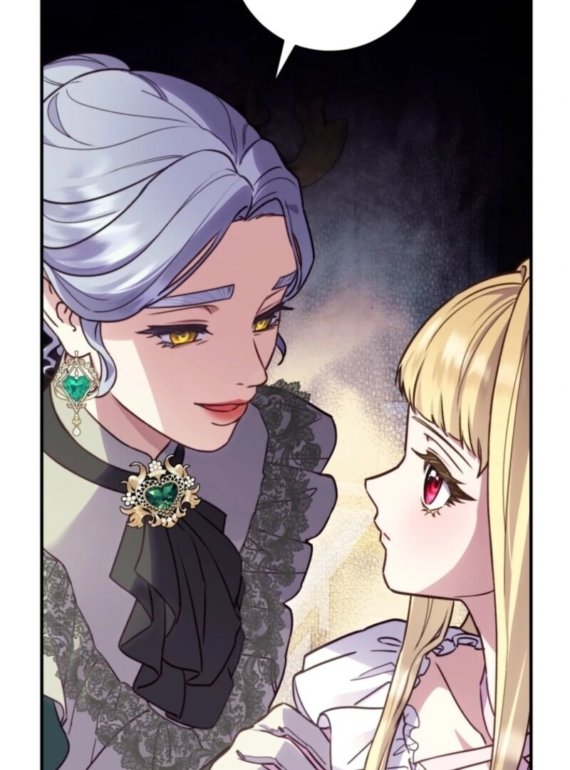 The Wirepuller Gets Lucky in Happier Years Chapter 62 322 003