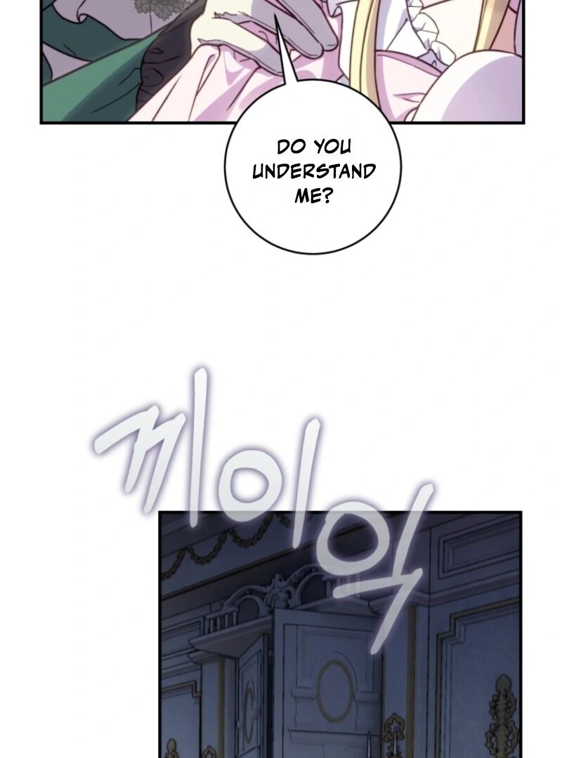 The Wirepuller Gets Lucky in Happier Years Chapter 62 323 004