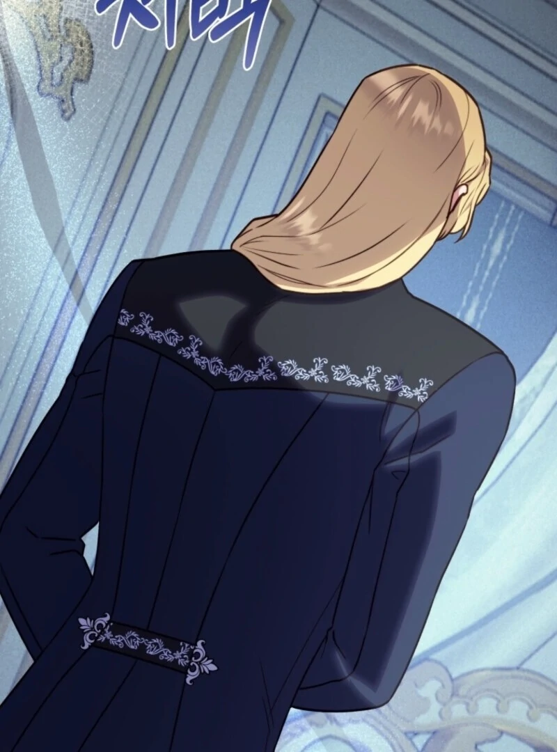 The Wirepuller Gets Lucky in Happier Years Chapter 62 326 007