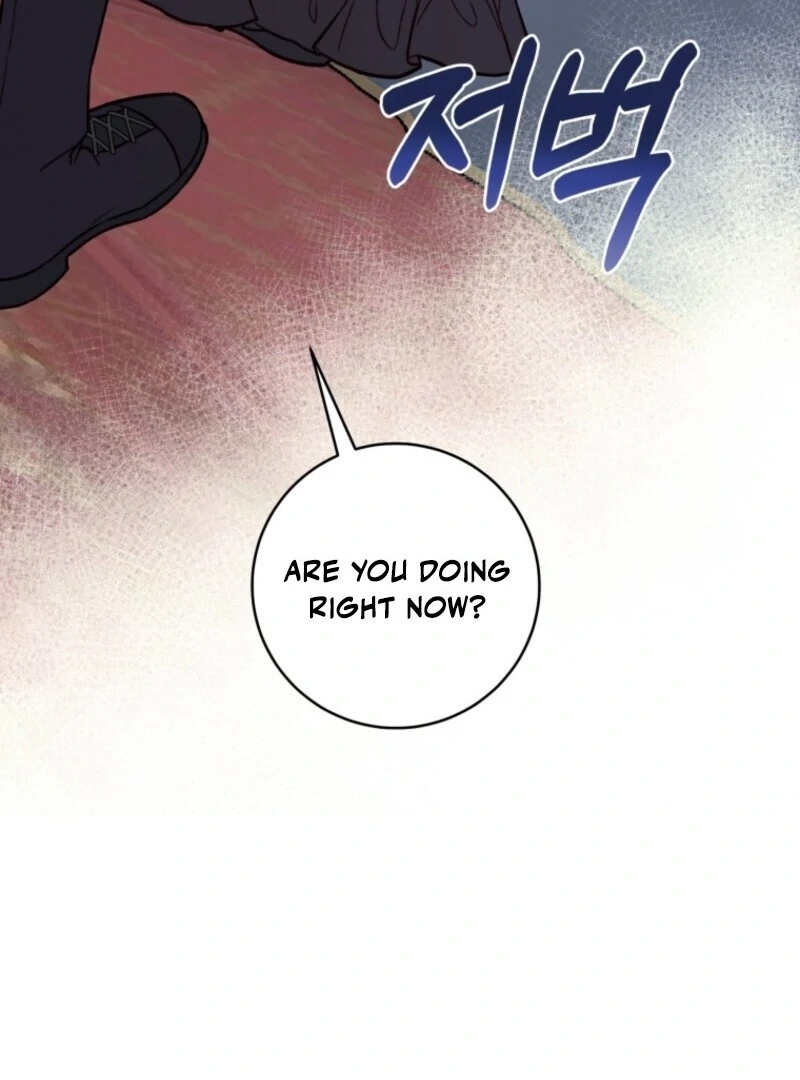 The Wirepuller Gets Lucky in Happier Years Chapter 62 328 009