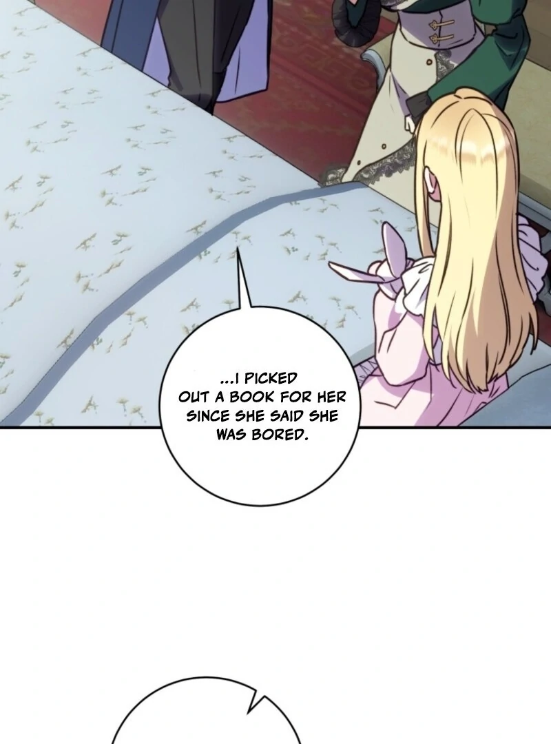 The Wirepuller Gets Lucky in Happier Years Chapter 62 330 011