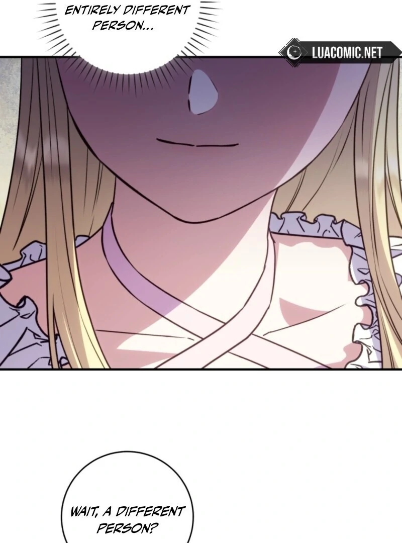 The Wirepuller Gets Lucky in Happier Years Chapter 62 334 015