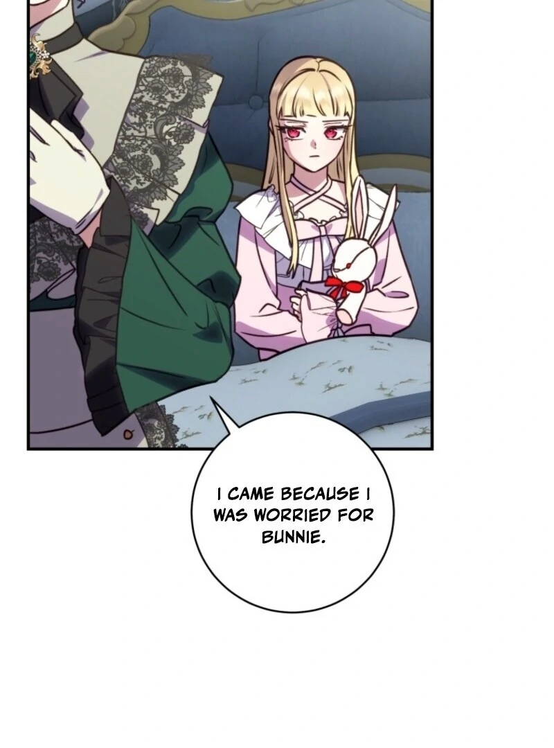 The Wirepuller Gets Lucky in Happier Years Chapter 62 337 018