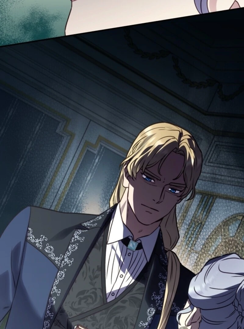 The Wirepuller Gets Lucky in Happier Years Chapter 62 340 021