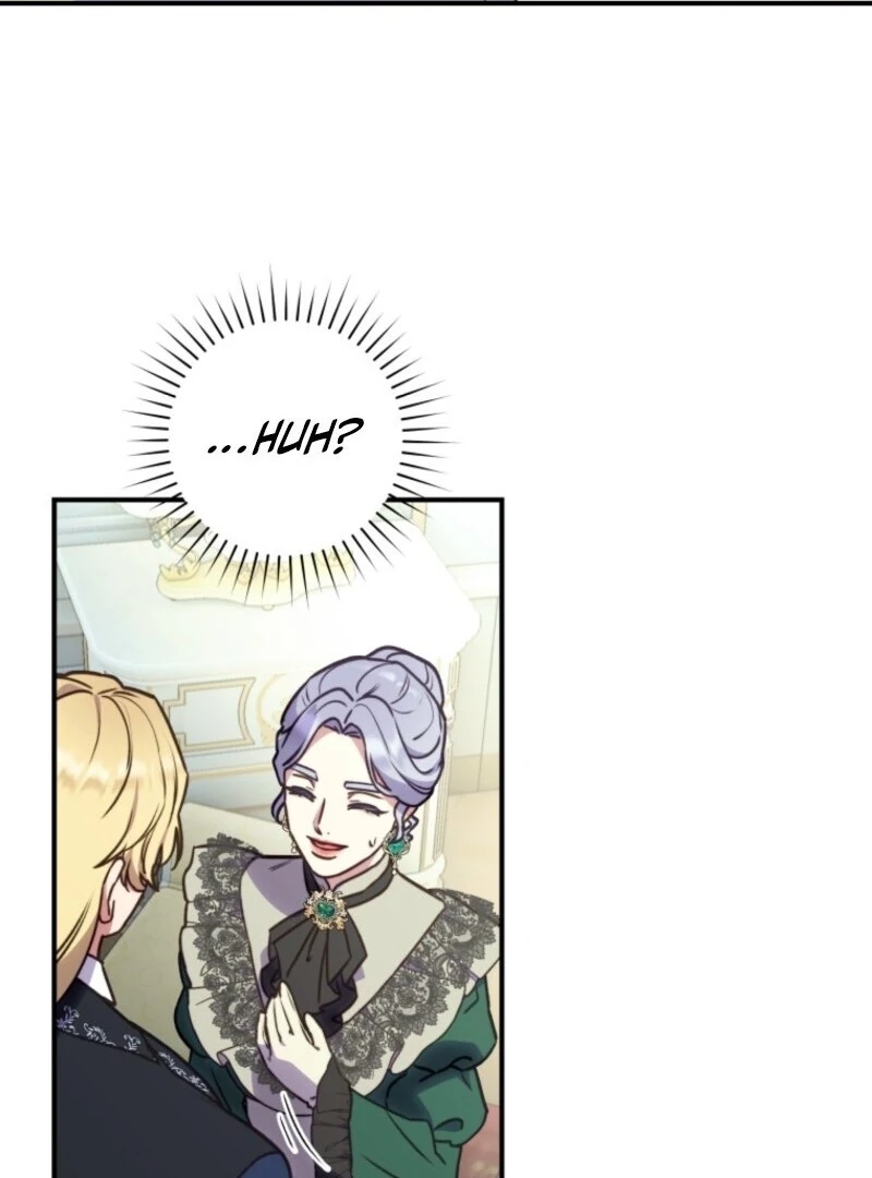 The Wirepuller Gets Lucky in Happier Years Chapter 62 342 023