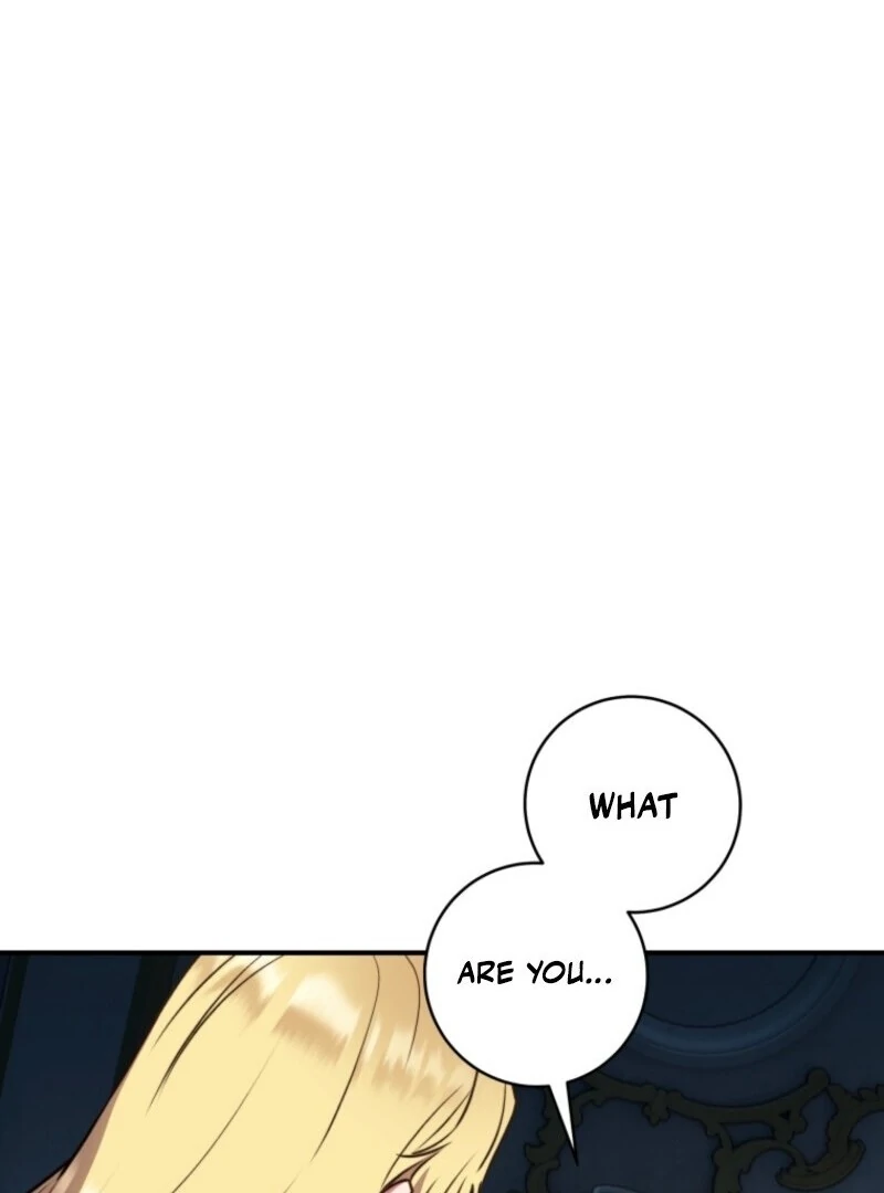 The Wirepuller Gets Lucky in Happier Years Chapter 62 358 039