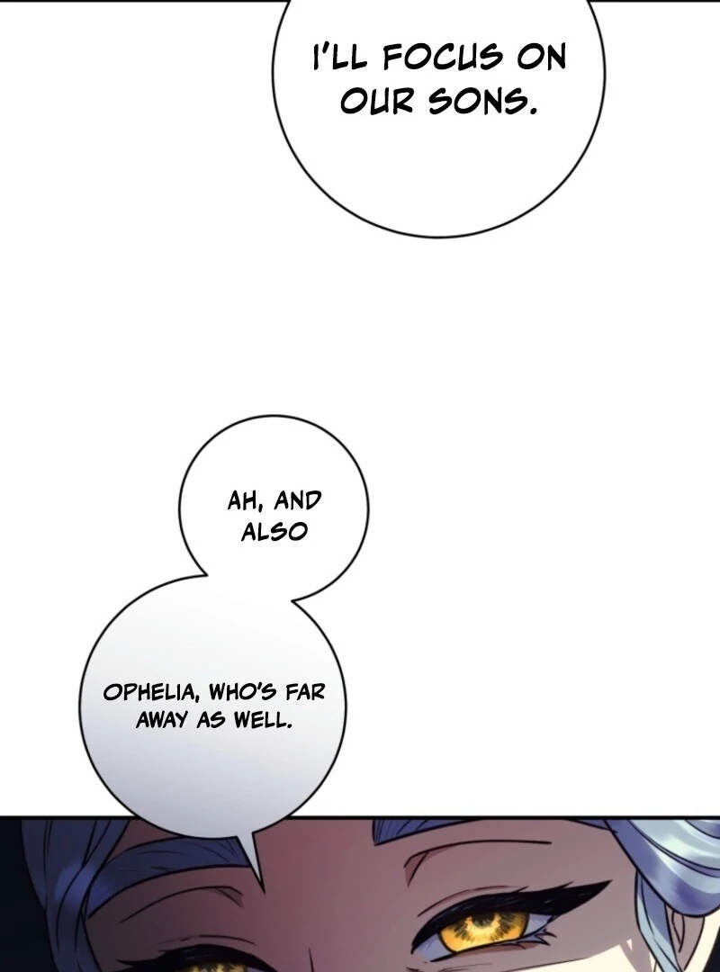 The Wirepuller Gets Lucky in Happier Years Chapter 62 366 047