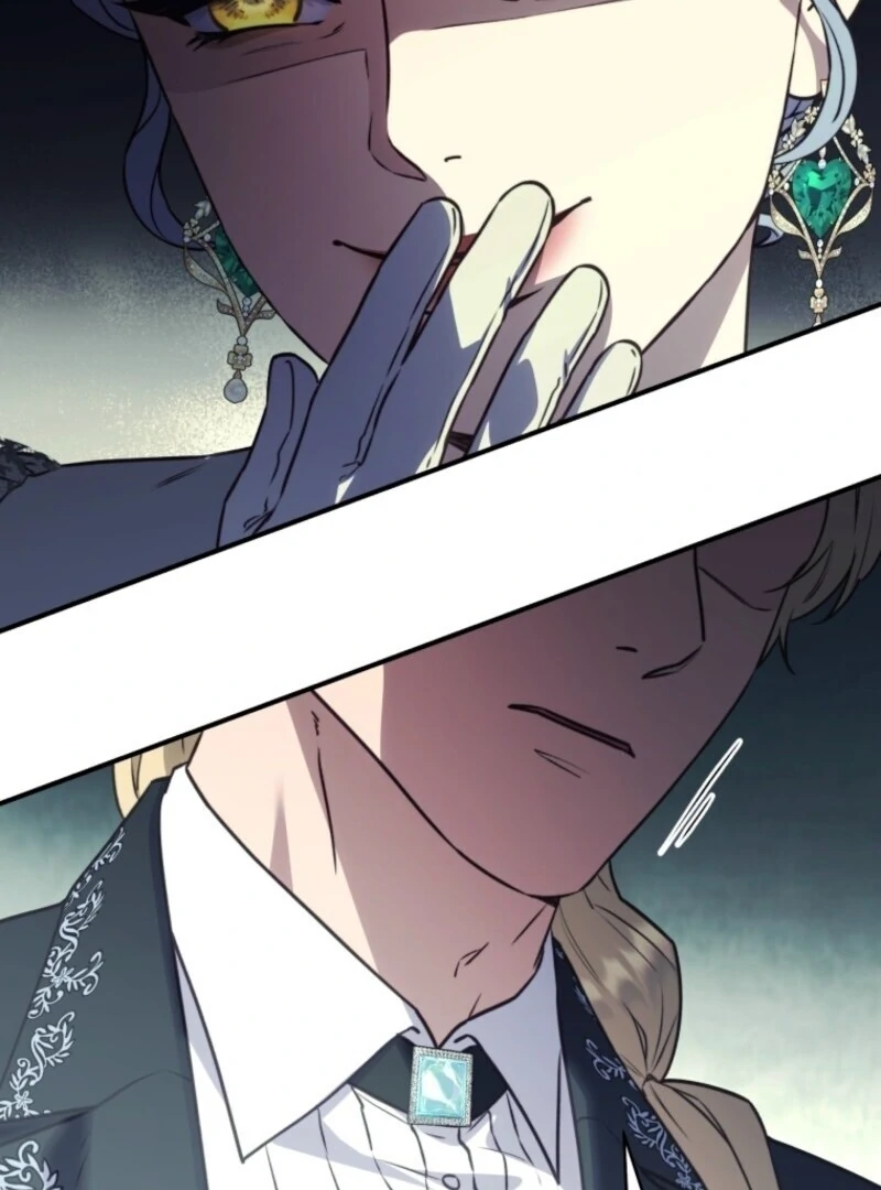 The Wirepuller Gets Lucky in Happier Years Chapter 62 367 048