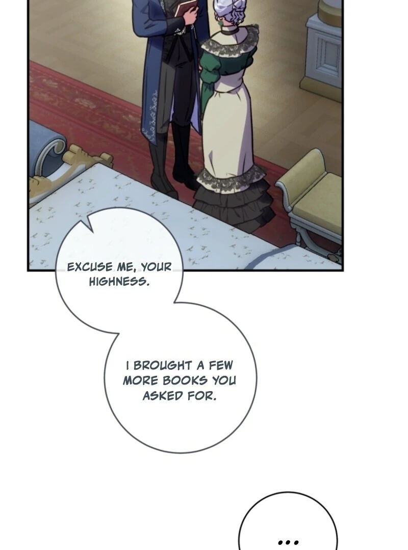 The Wirepuller Gets Lucky in Happier Years Chapter 62 369 050