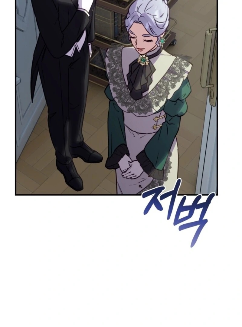 The Wirepuller Gets Lucky in Happier Years Chapter 62 373 054