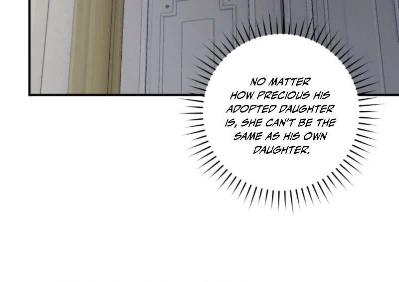 The Wirepuller Gets Lucky in Happier Years Chapter 62 375 056