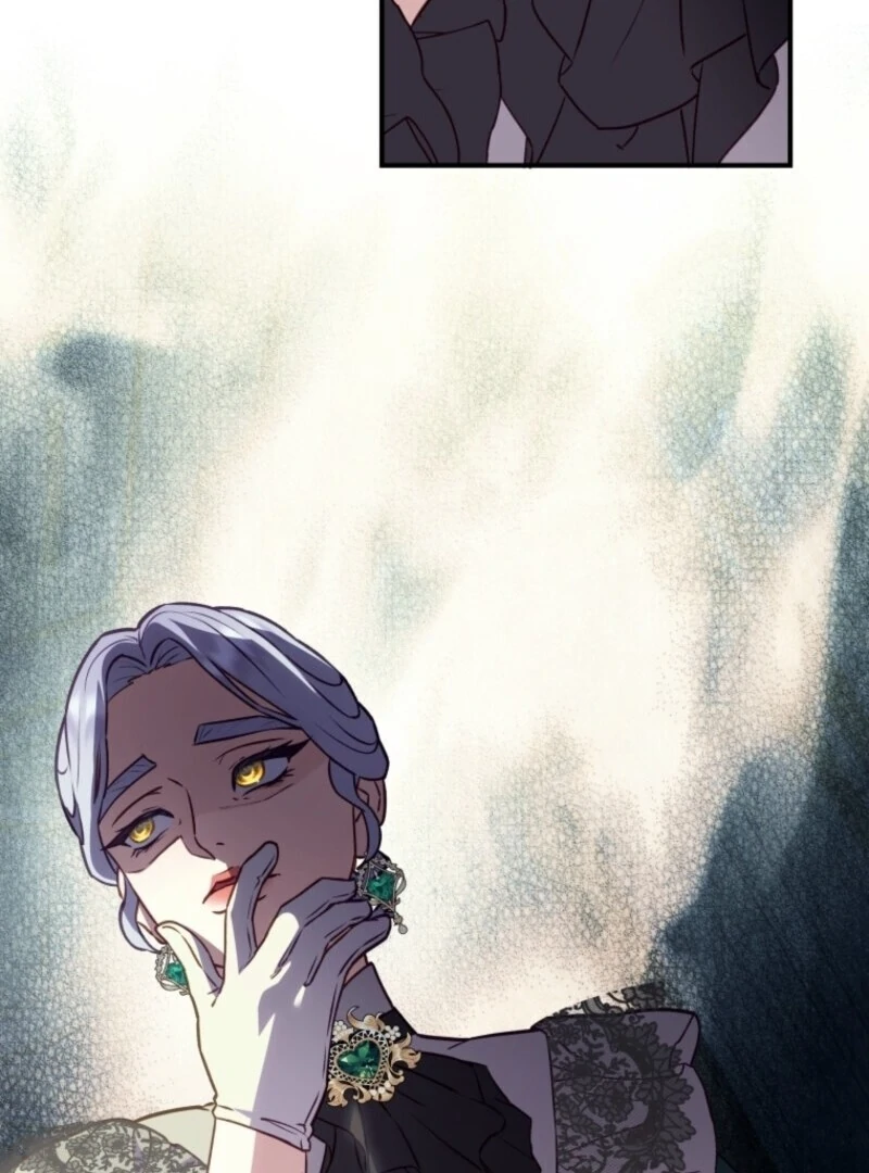 The Wirepuller Gets Lucky in Happier Years Chapter 62 378 059