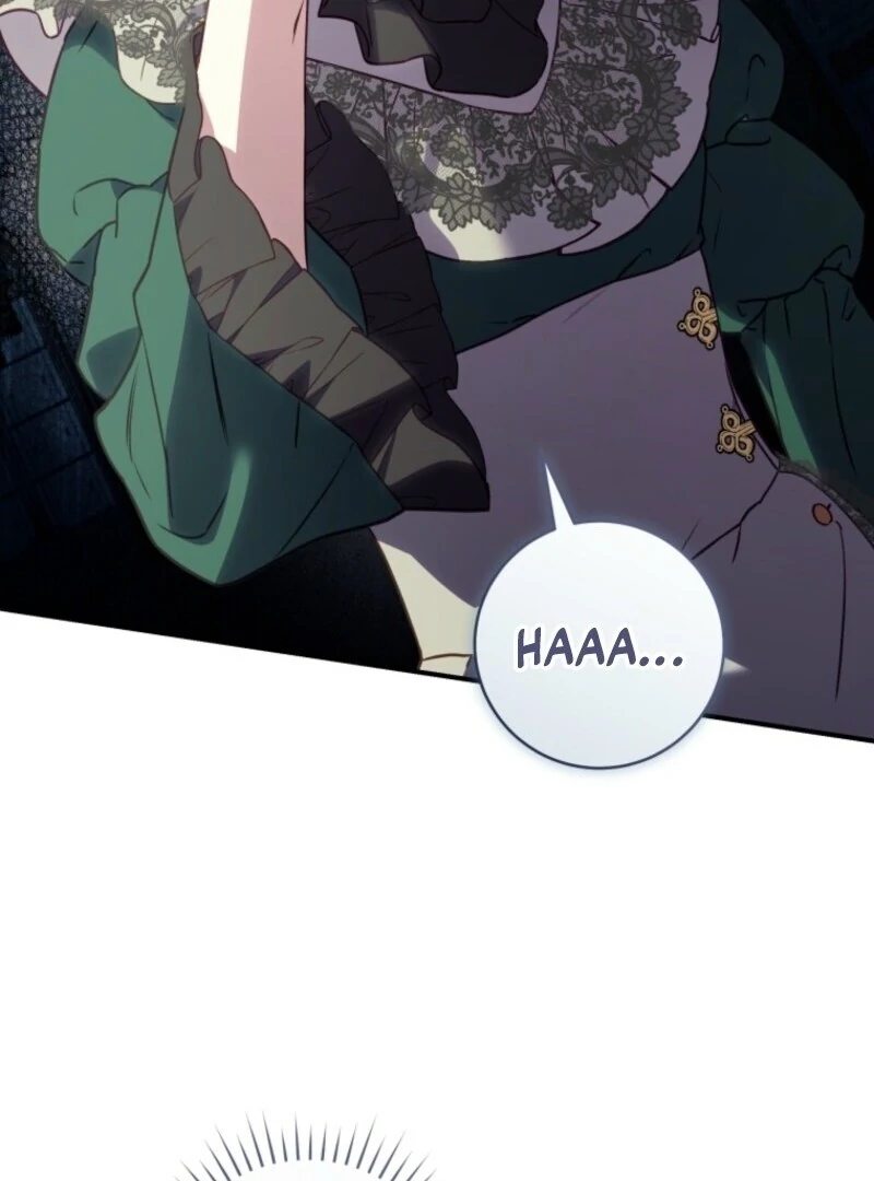 The Wirepuller Gets Lucky in Happier Years Chapter 62 379 060