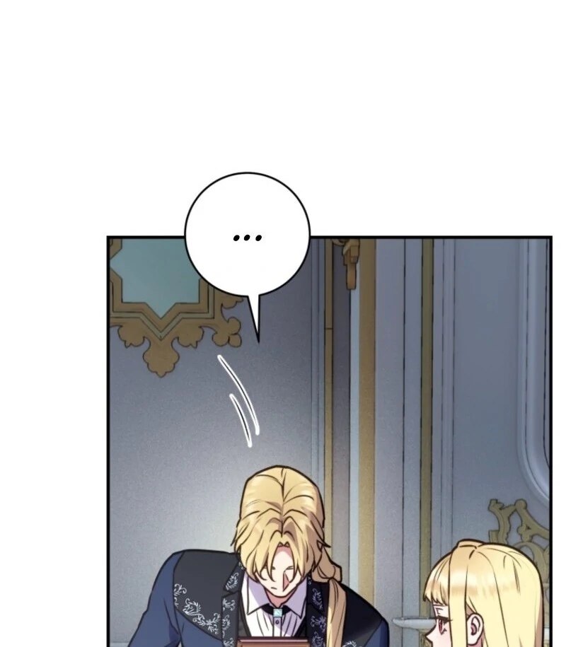 The Wirepuller Gets Lucky in Happier Years Chapter 62 387 068