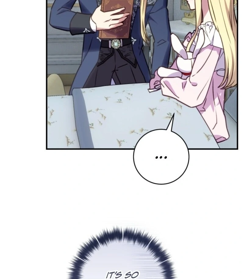 The Wirepuller Gets Lucky in Happier Years Chapter 62 388 069