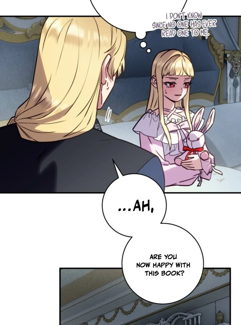 The Wirepuller Gets Lucky in Happier Years Chapter 62 391 072