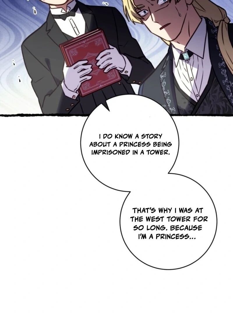 The Wirepuller Gets Lucky in Happier Years Chapter 62 398 079