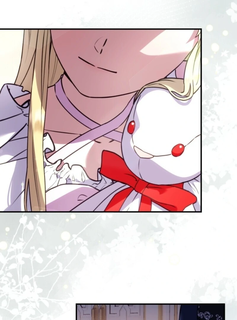 The Wirepuller Gets Lucky in Happier Years Chapter 62 411 092