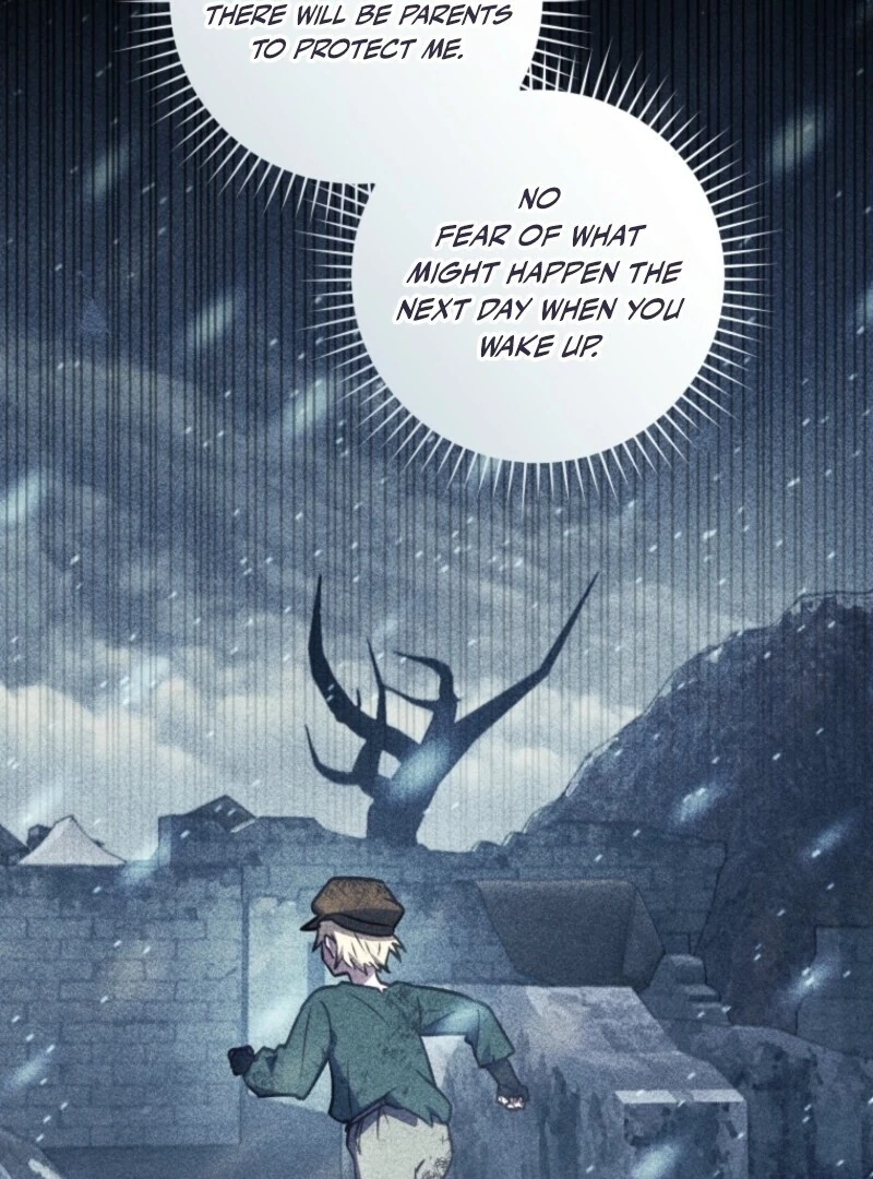 The Wirepuller Gets Lucky in Happier Years Chapter 62 416 097