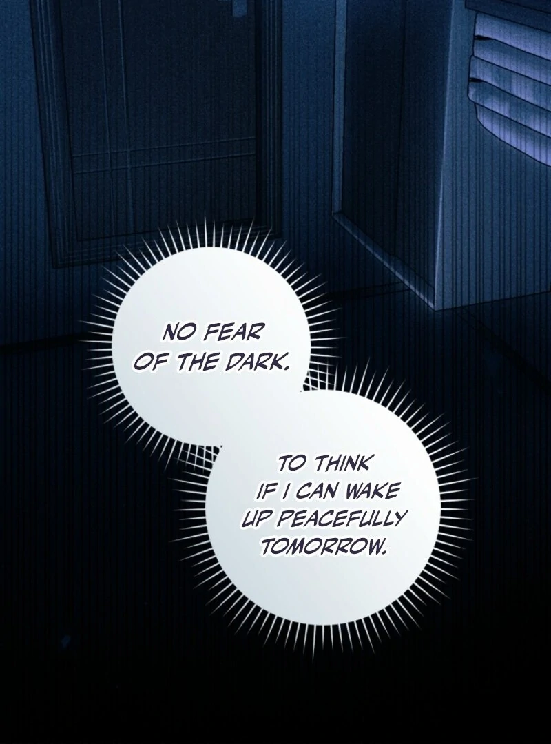 The Wirepuller Gets Lucky in Happier Years Chapter 62 418 099