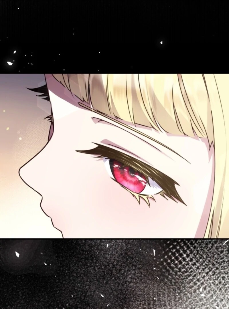 The Wirepuller Gets Lucky in Happier Years Chapter 62 419 100