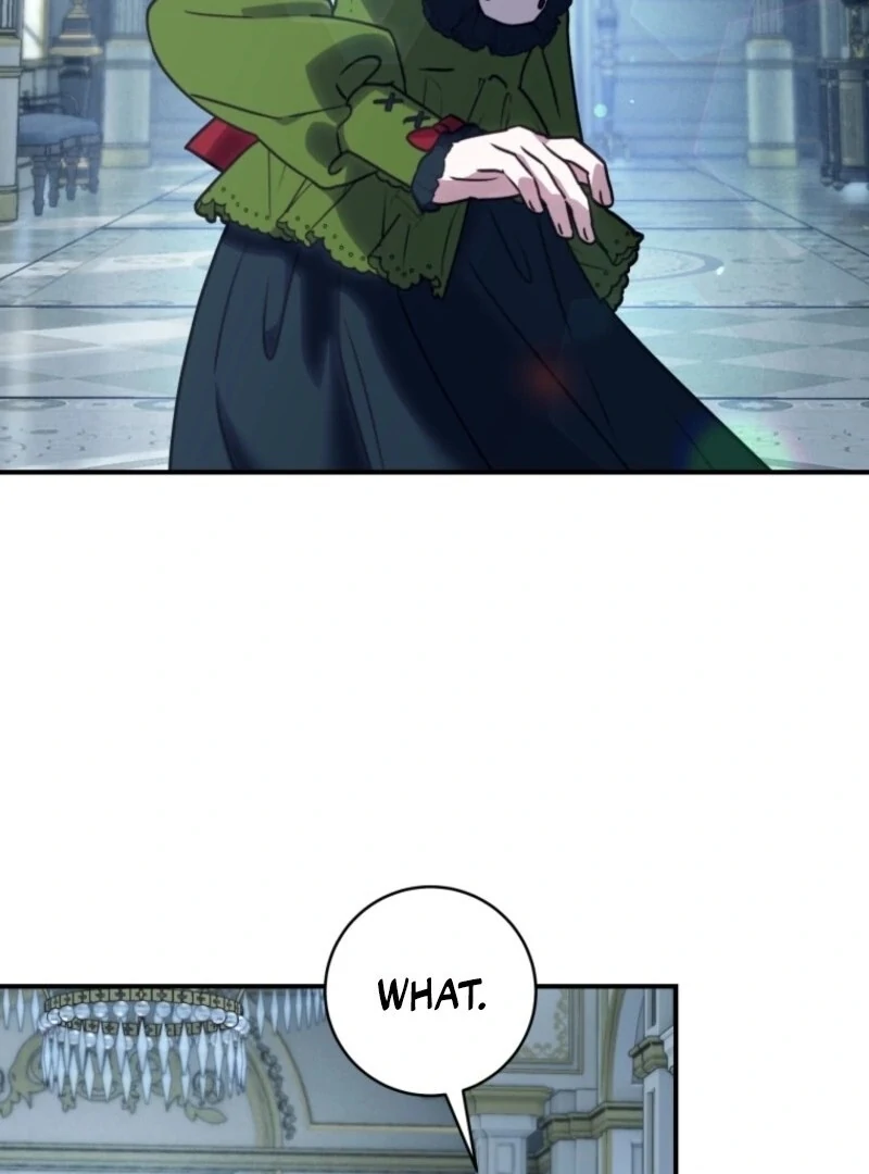 The Wirepuller Gets Lucky in Happier Years Chapter 63 324 005