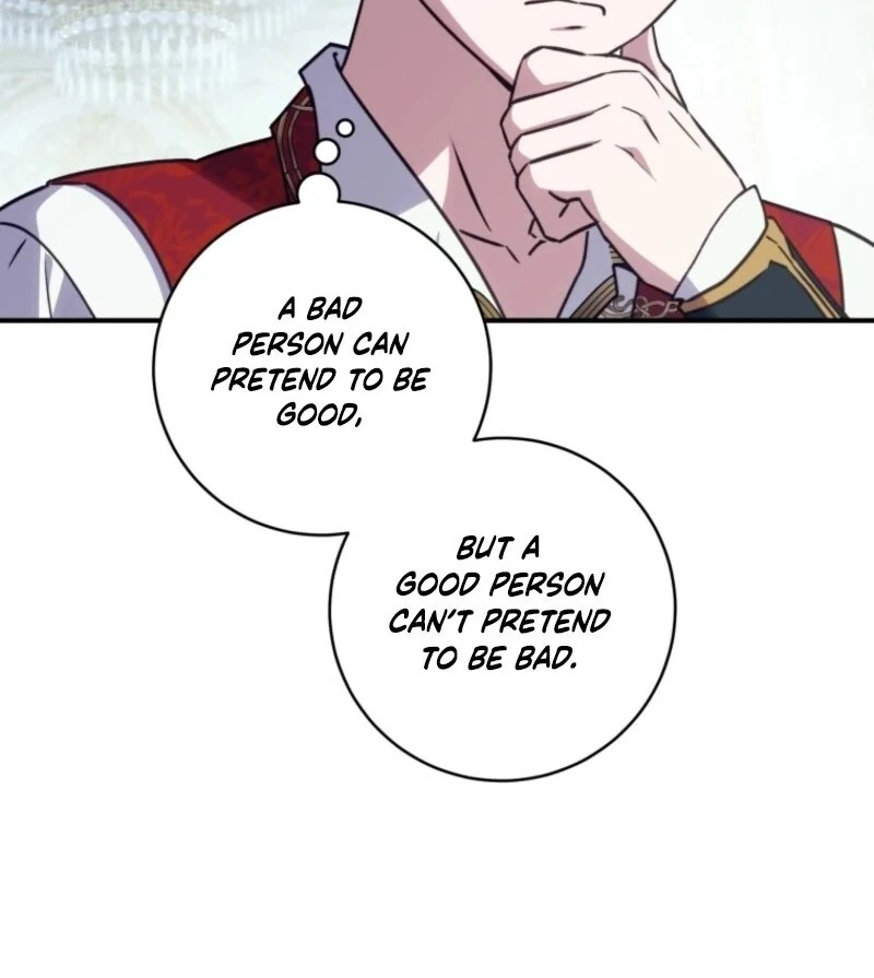 The Wirepuller Gets Lucky in Happier Years Chapter 63 332 013