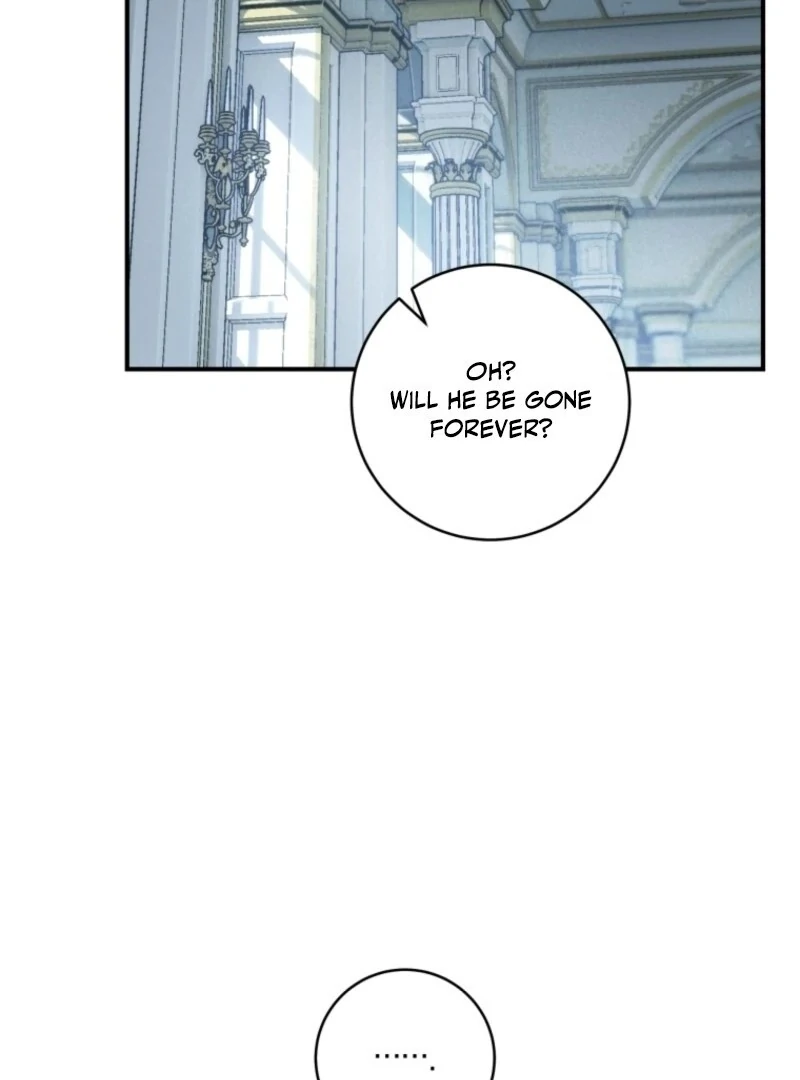 The Wirepuller Gets Lucky in Happier Years Chapter 63 336 017