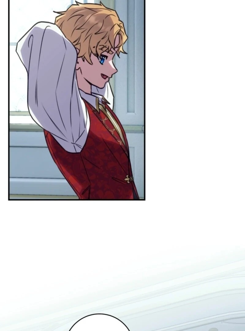 The Wirepuller Gets Lucky in Happier Years Chapter 63 340 021