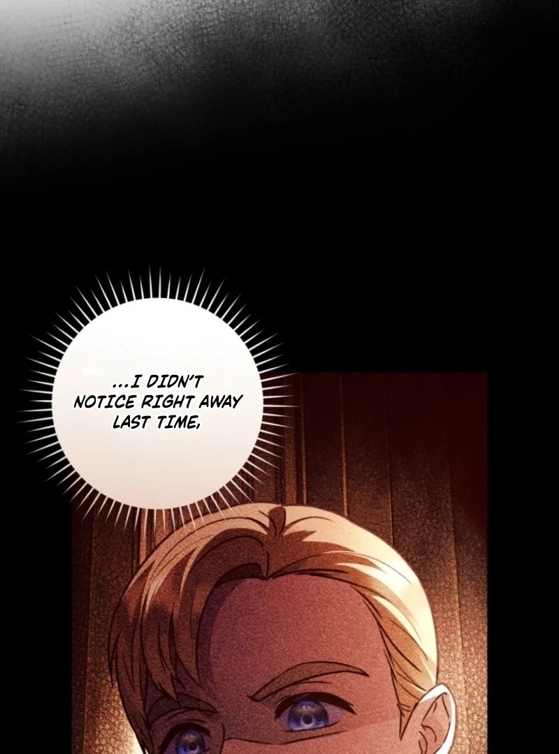 The Wirepuller Gets Lucky in Happier Years Chapter 63 352 033