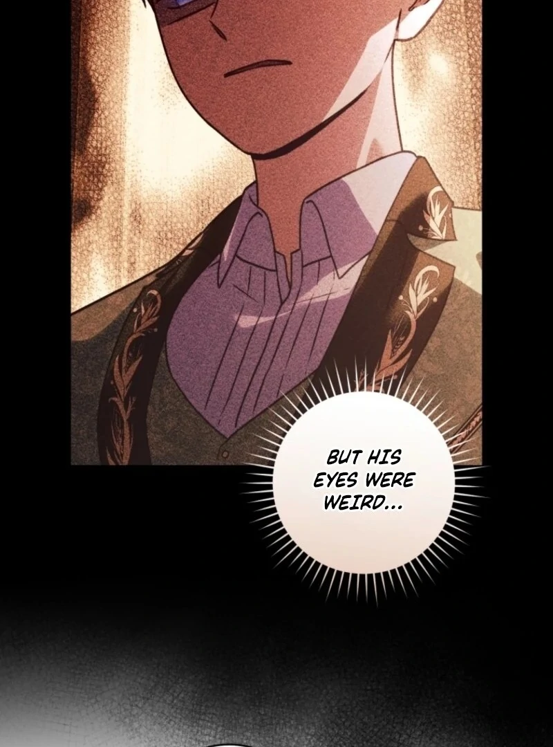 The Wirepuller Gets Lucky in Happier Years Chapter 63 353 034