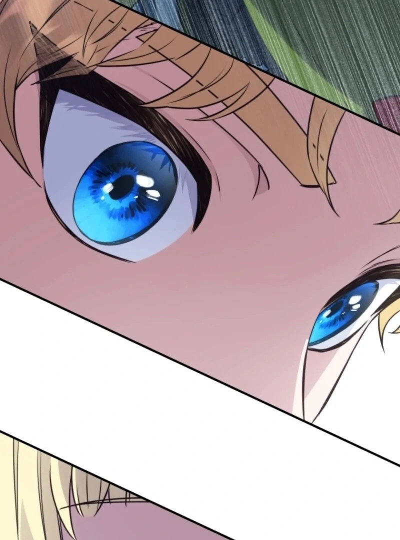 The Wirepuller Gets Lucky in Happier Years Chapter 63 359 040