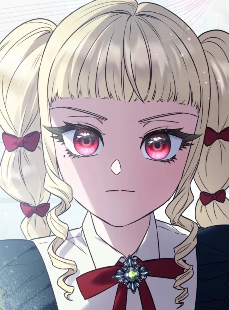 The Wirepuller Gets Lucky in Happier Years Chapter 63 362 043