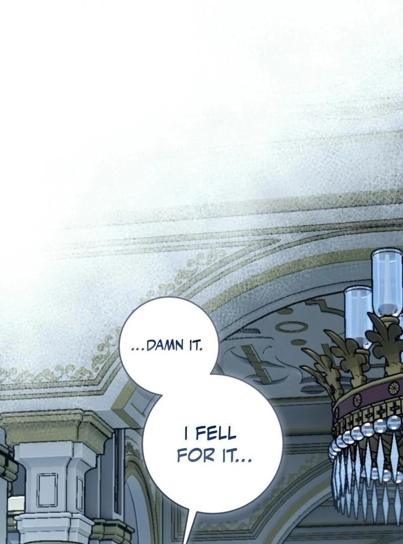 The Wirepuller Gets Lucky in Happier Years Chapter 63 373 054