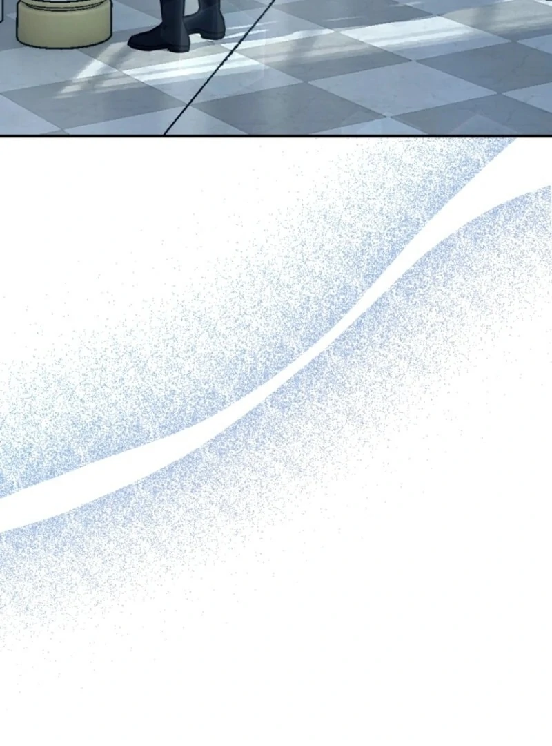 The Wirepuller Gets Lucky in Happier Years Chapter 63 375 056