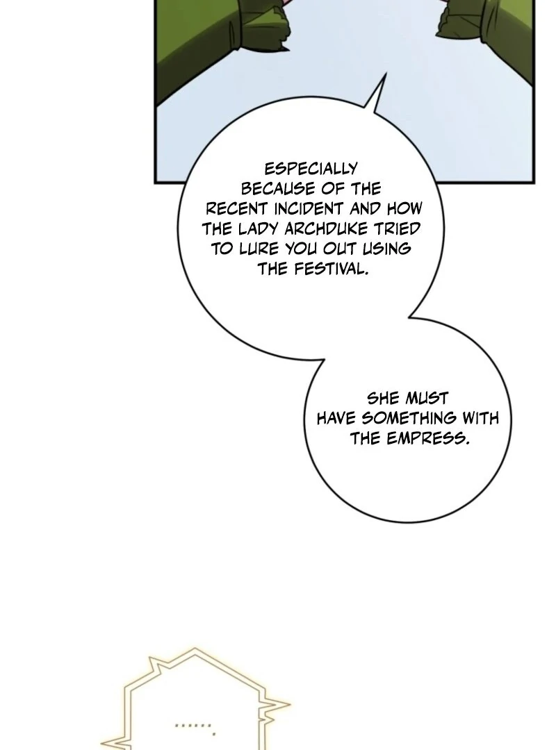 The Wirepuller Gets Lucky in Happier Years Chapter 63 386 067