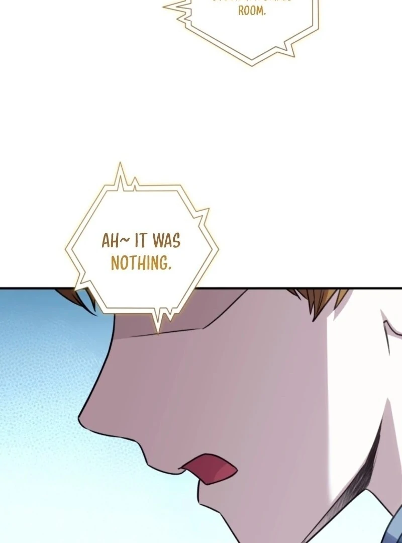 The Wirepuller Gets Lucky in Happier Years Chapter 63 388 069