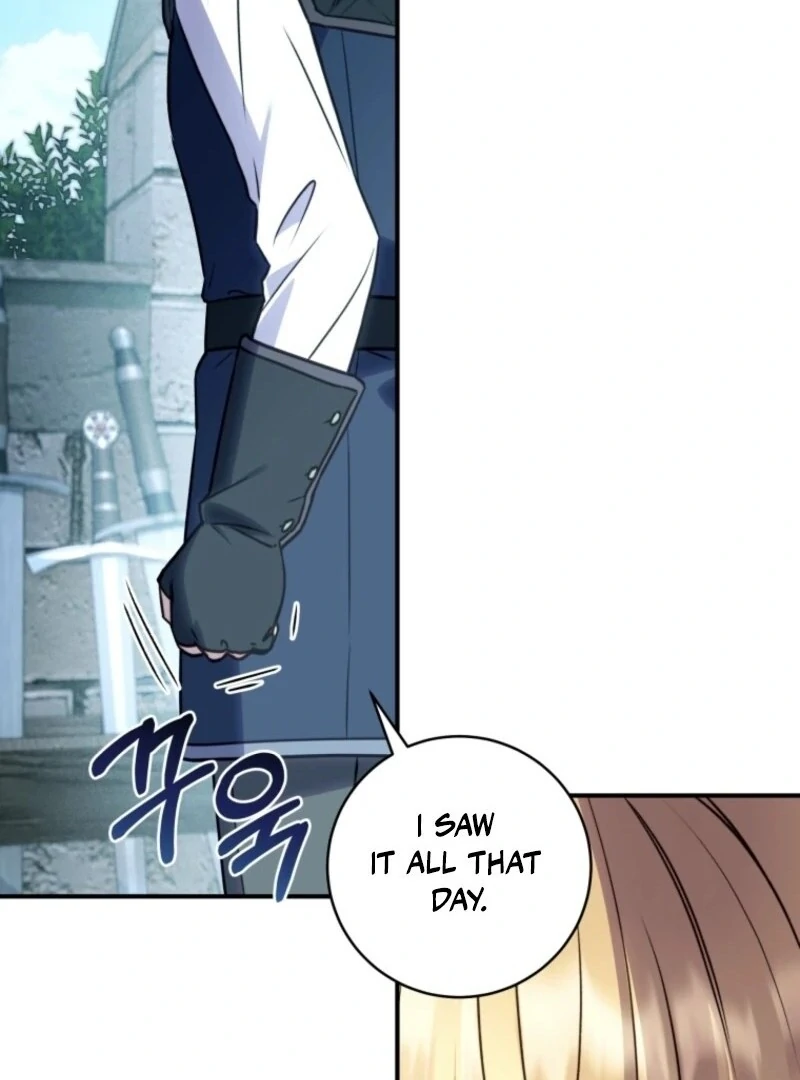 The Wirepuller Gets Lucky in Happier Years Chapter 63 390 071