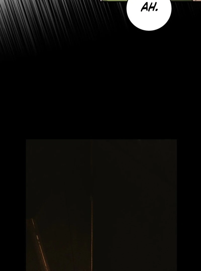 The Wirepuller Gets Lucky in Happier Years Chapter 63 392 073