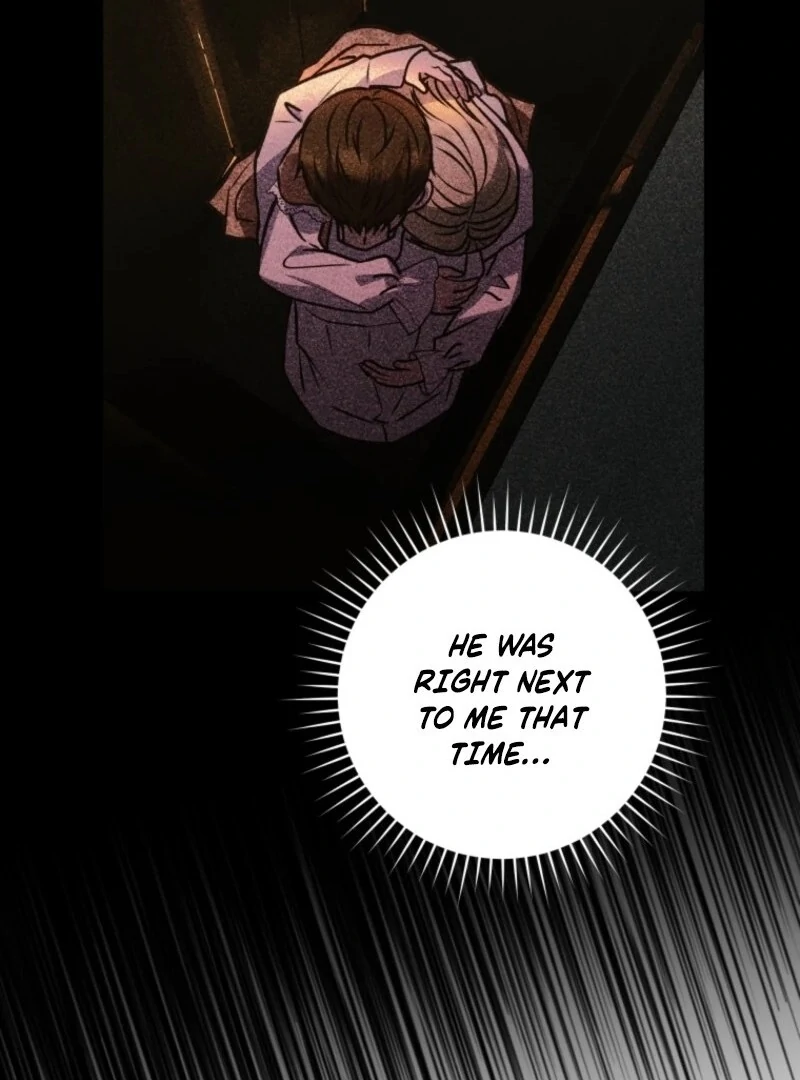 The Wirepuller Gets Lucky in Happier Years Chapter 63 393 074