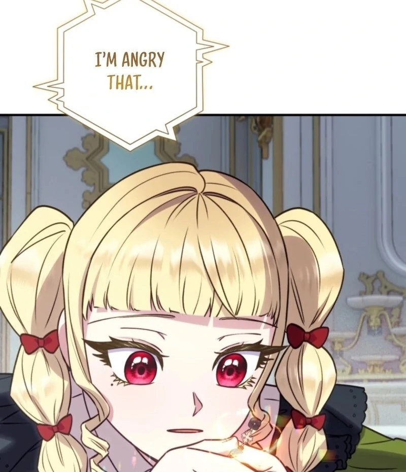 The Wirepuller Gets Lucky in Happier Years Chapter 63 397 078